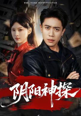 玩具总动员3