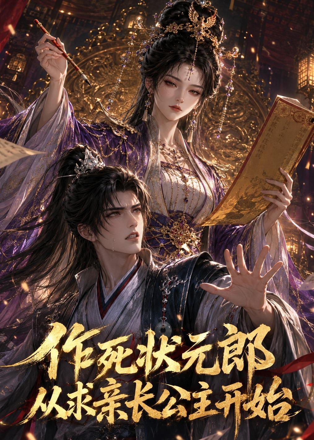 地球脉动III